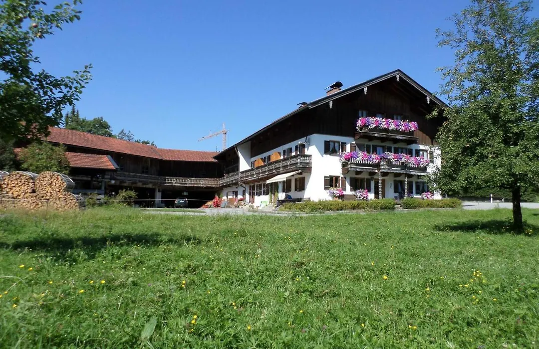 Haus Bamberger-1